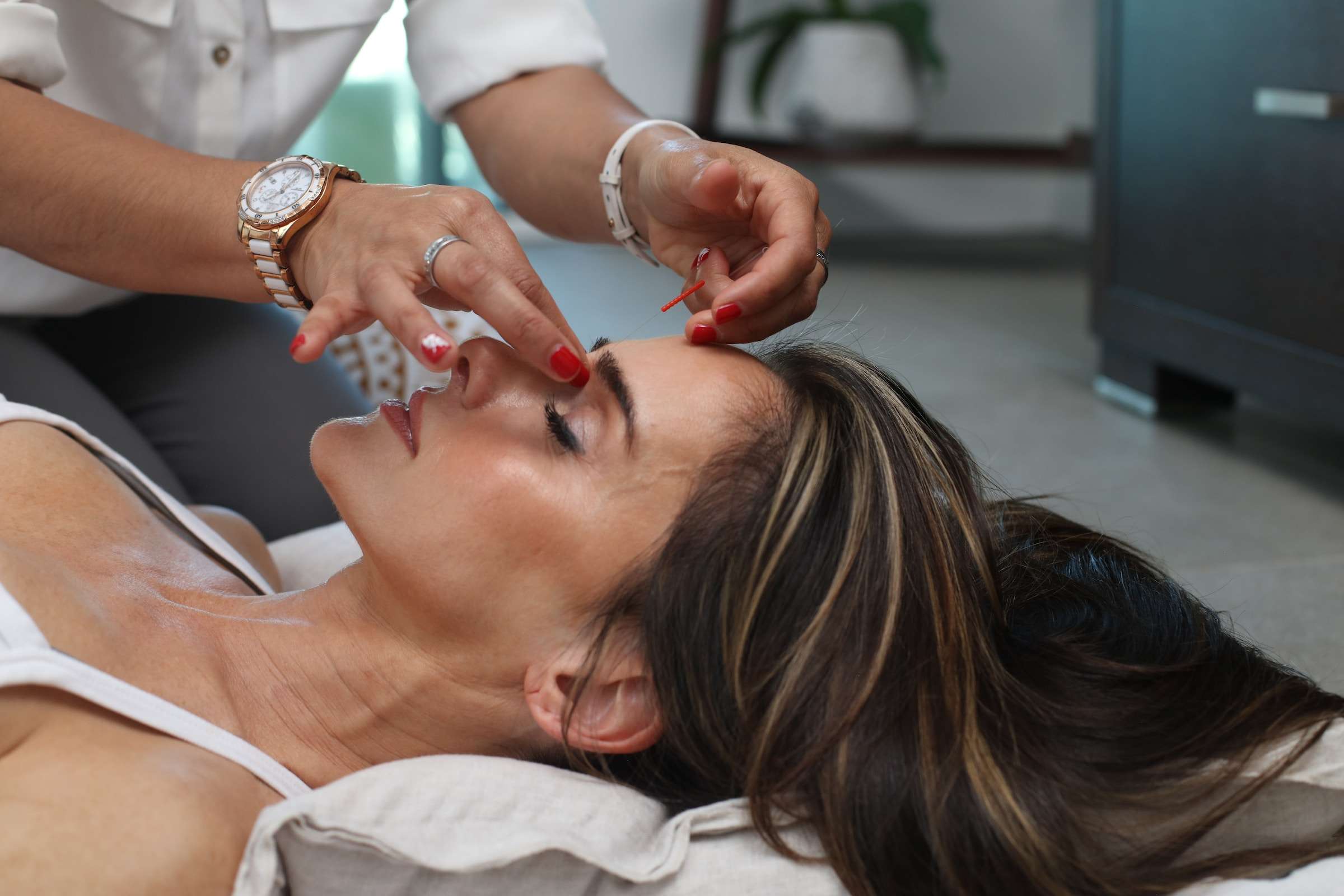 Clinical Esthetician Diploma