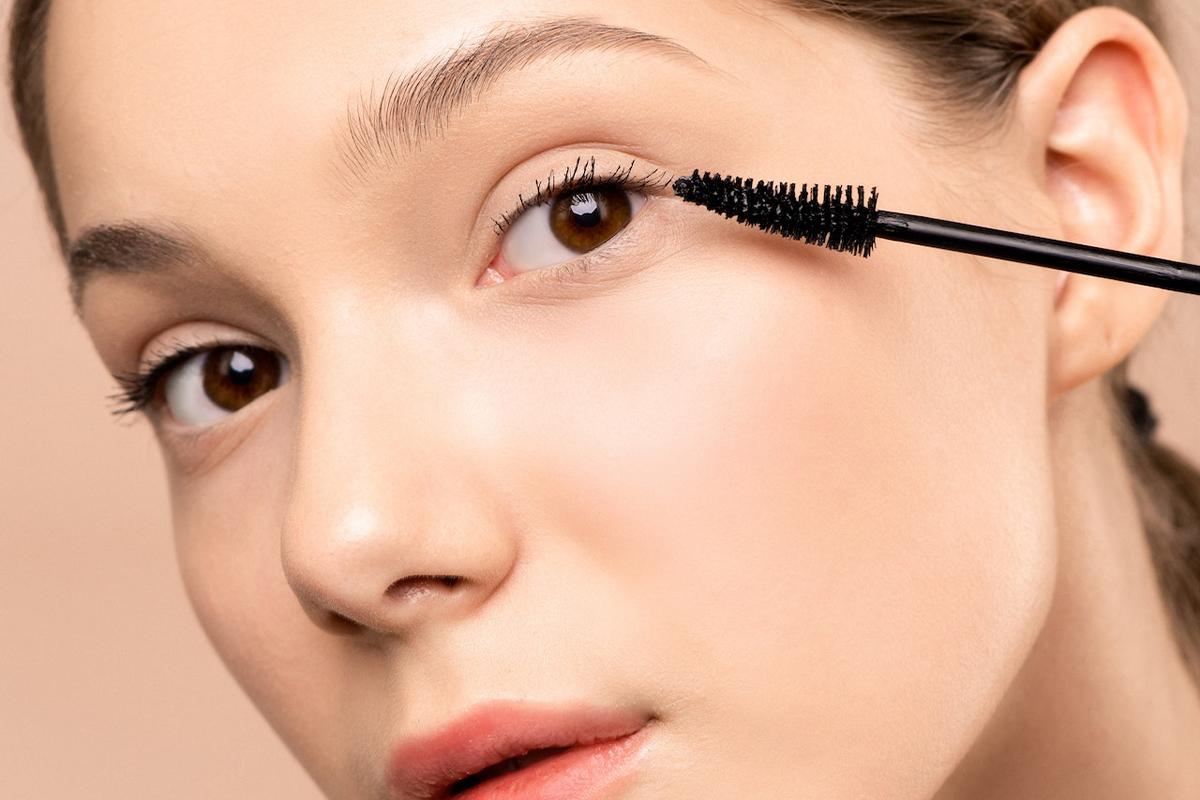 Esthetician