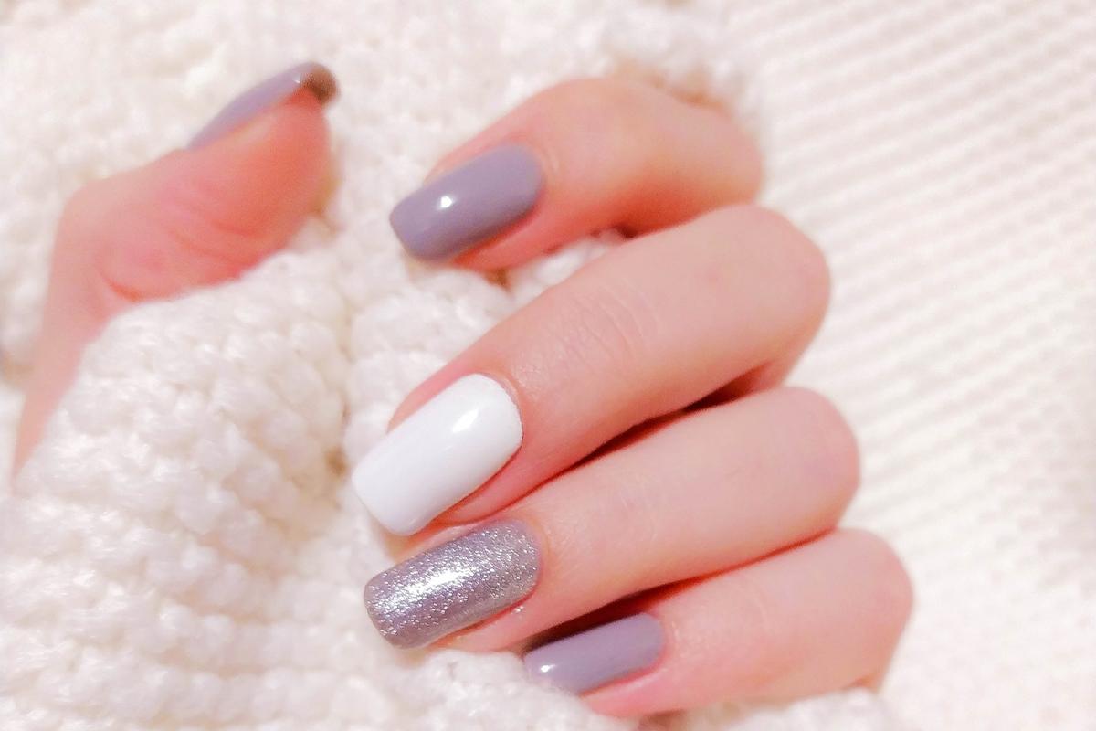 Nail Technician